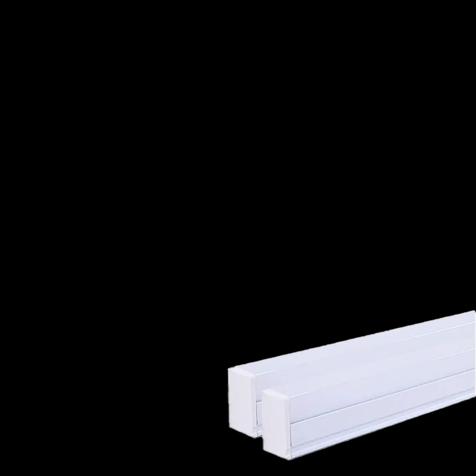 Decorative Lighting